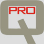 ProQ GmbH Akademie für Coaching Weiterbildung Qualifizierung und Unternehmensberatung