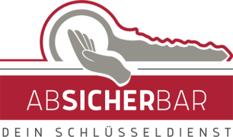 Absicherbar-Schlüsseldienst-Projekt-ProQ-Akademie