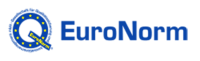 Euronorm